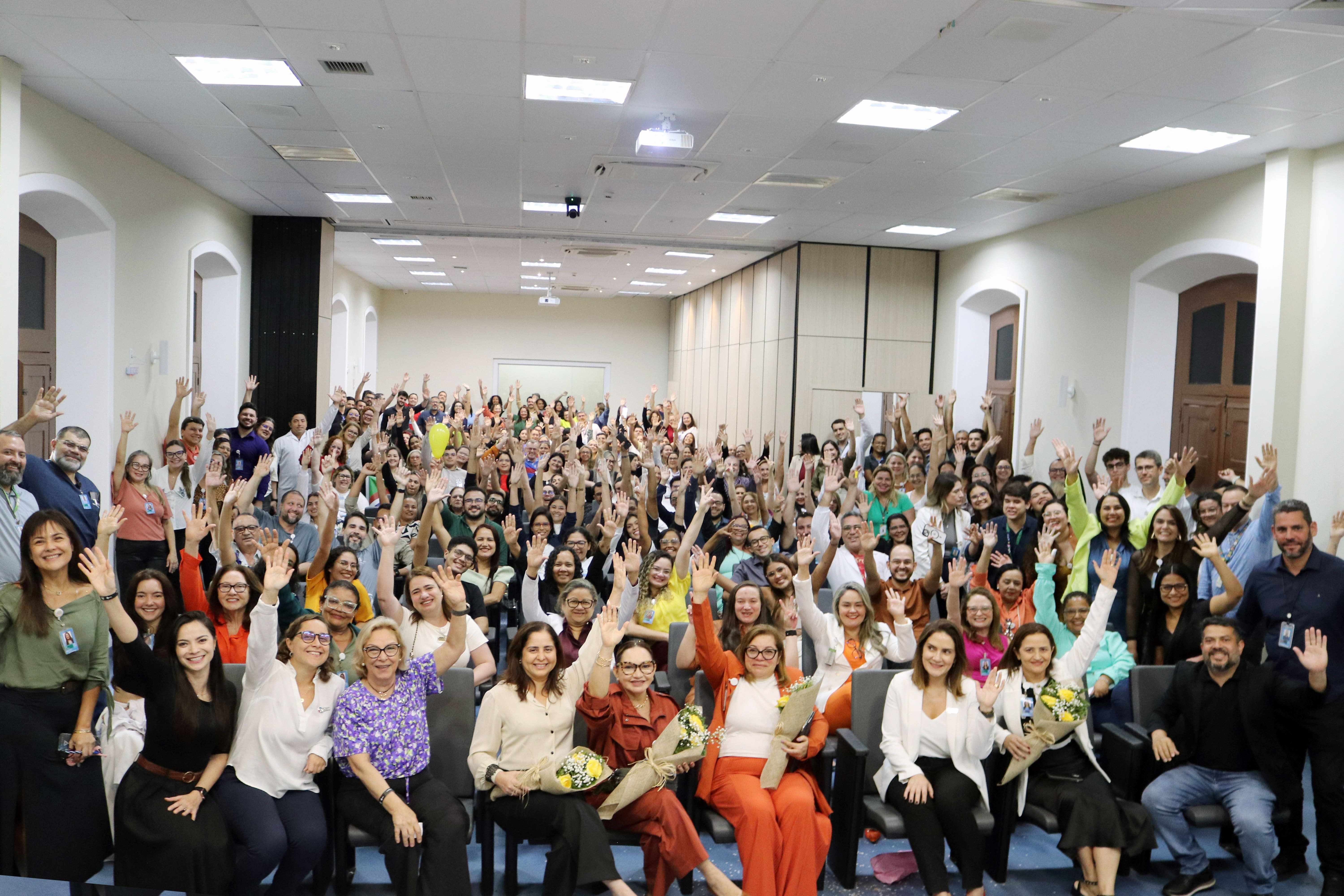 Imagem destaque
